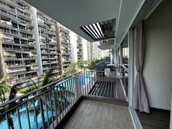 CityLife @ Tampines (D18), Condominium #599650751